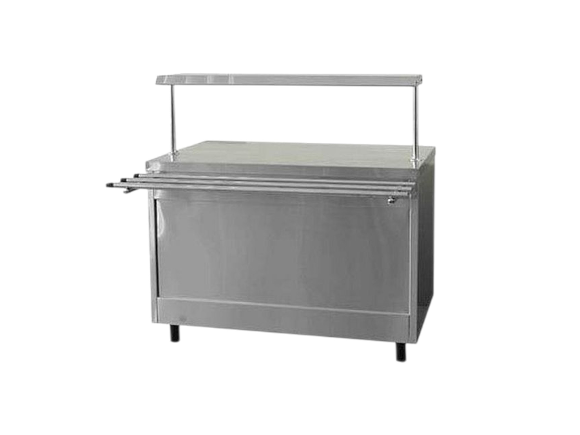 Линии раздачи